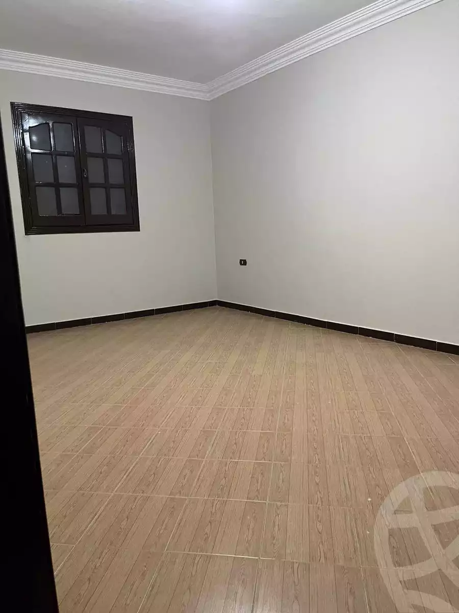 https://aqarmap.com.eg/en/listing/5759073-for-sale-cairo-nozha-2-el-khamseen-st