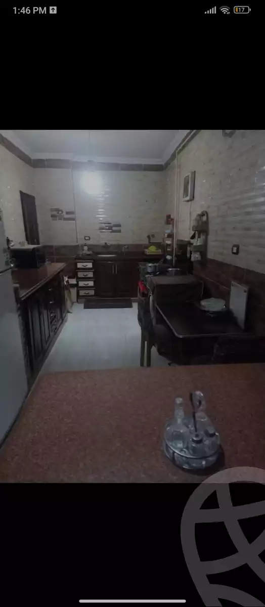https://aqarmap.com.eg/ar/listing/5759079-for-sale-alexandria-l-jmy-lbytsh-waheed-sabir-st
