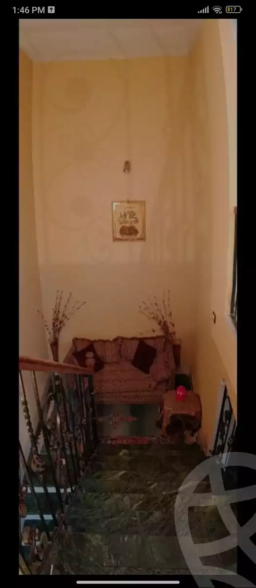 https://aqarmap.com.eg/ar/listing/5759079-for-sale-alexandria-l-jmy-lbytsh-waheed-sabir-st