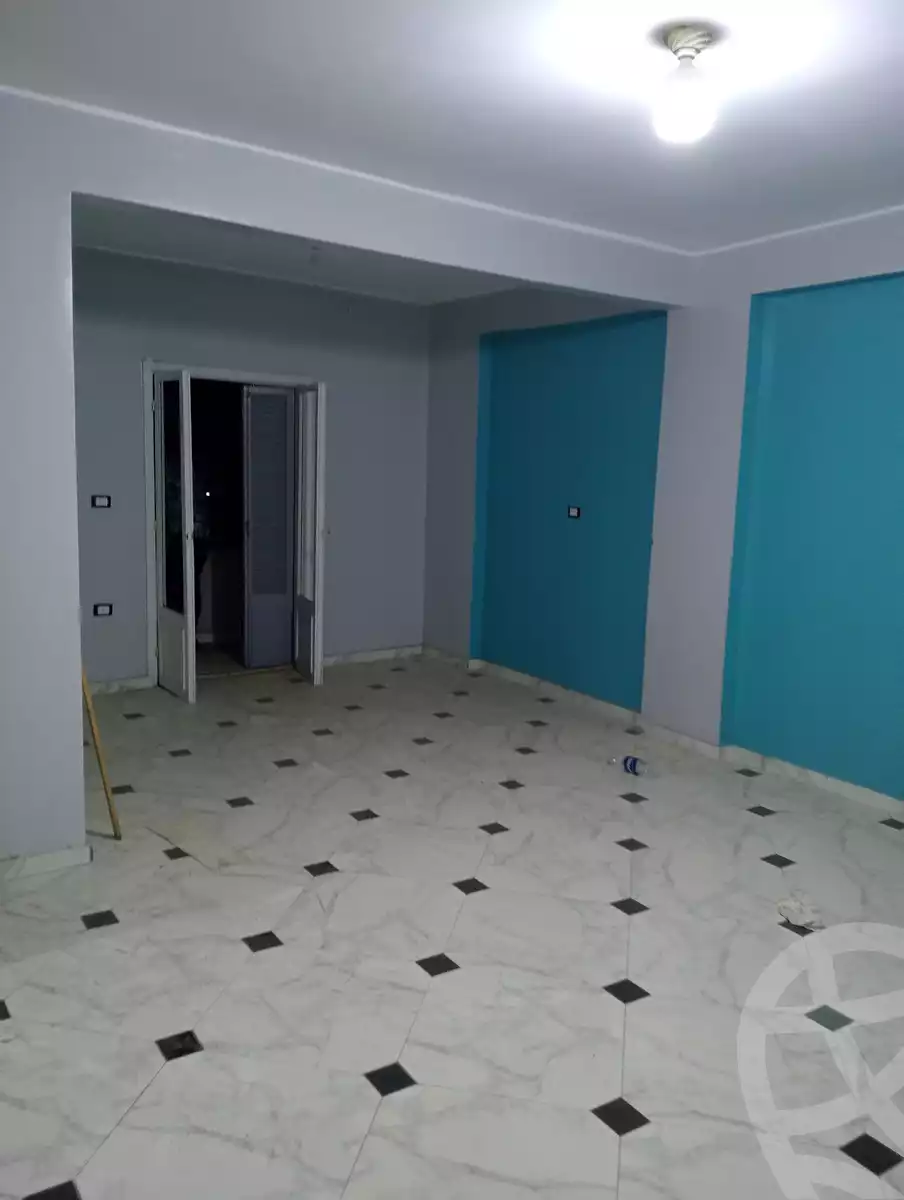 https://aqarmap.com.eg/en/listing/5759058-for-rent-cairo-ljyz-el-moneeb