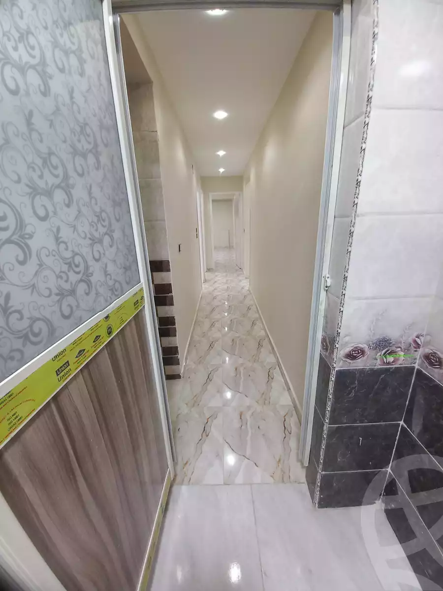 https://aqarmap.com.eg/en/listing/5759137-for-sale-cairo-ain-shams-shr-hmd-jbr