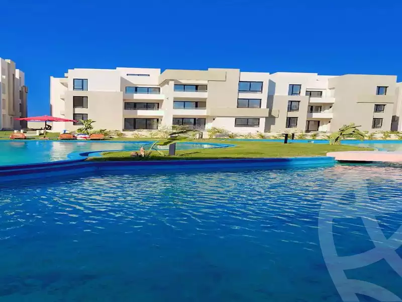 https://aqarmap.com.eg/en/listing/5759166-for-sale-north-coast-resorts-zhrh