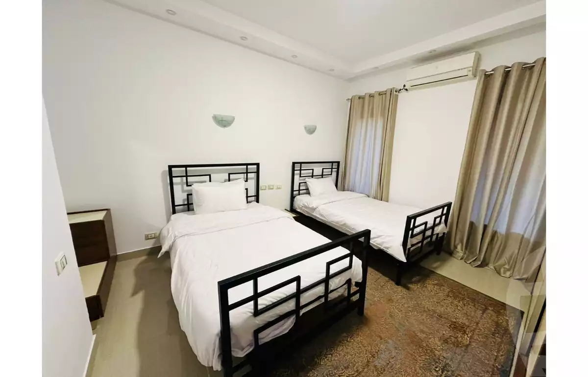 https://aqarmap.com.eg/en/listing/5759136-for-rent-cairo-new-cairo-compounds-kmbwnd-dh-fyldj-blm-hylz
