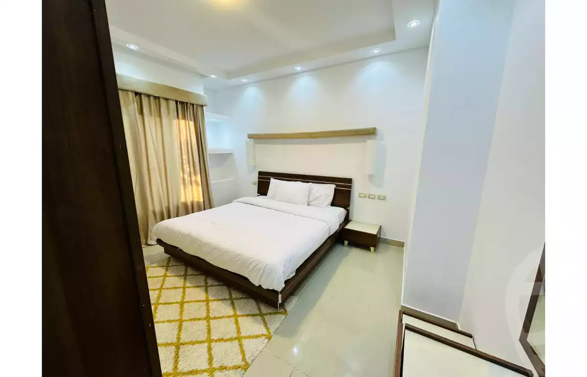 https://aqarmap.com.eg/en/listing/5759136-for-rent-cairo-new-cairo-compounds-kmbwnd-dh-fyldj-blm-hylz