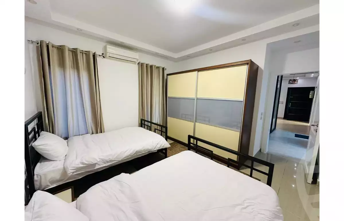 https://aqarmap.com.eg/en/listing/5759136-for-rent-cairo-new-cairo-compounds-kmbwnd-dh-fyldj-blm-hylz