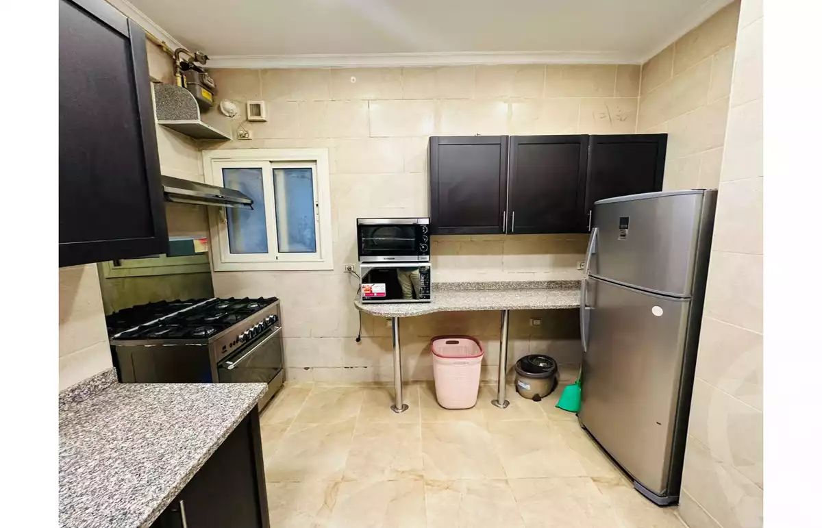 https://aqarmap.com.eg/en/listing/5759136-for-rent-cairo-new-cairo-compounds-kmbwnd-dh-fyldj-blm-hylz