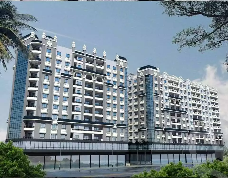 https://aqarmap.com.eg/en/listing/5759145-for-sale-cairo-el-maadi-zahraa-el-maadi-maadi-dunes-compound-alhejaz