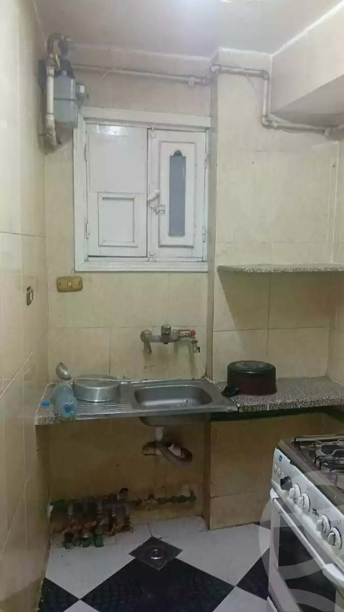 https://aqarmap.com.eg/ar/listing/5759196-for-rent-cairo-ain-shams-el-naam