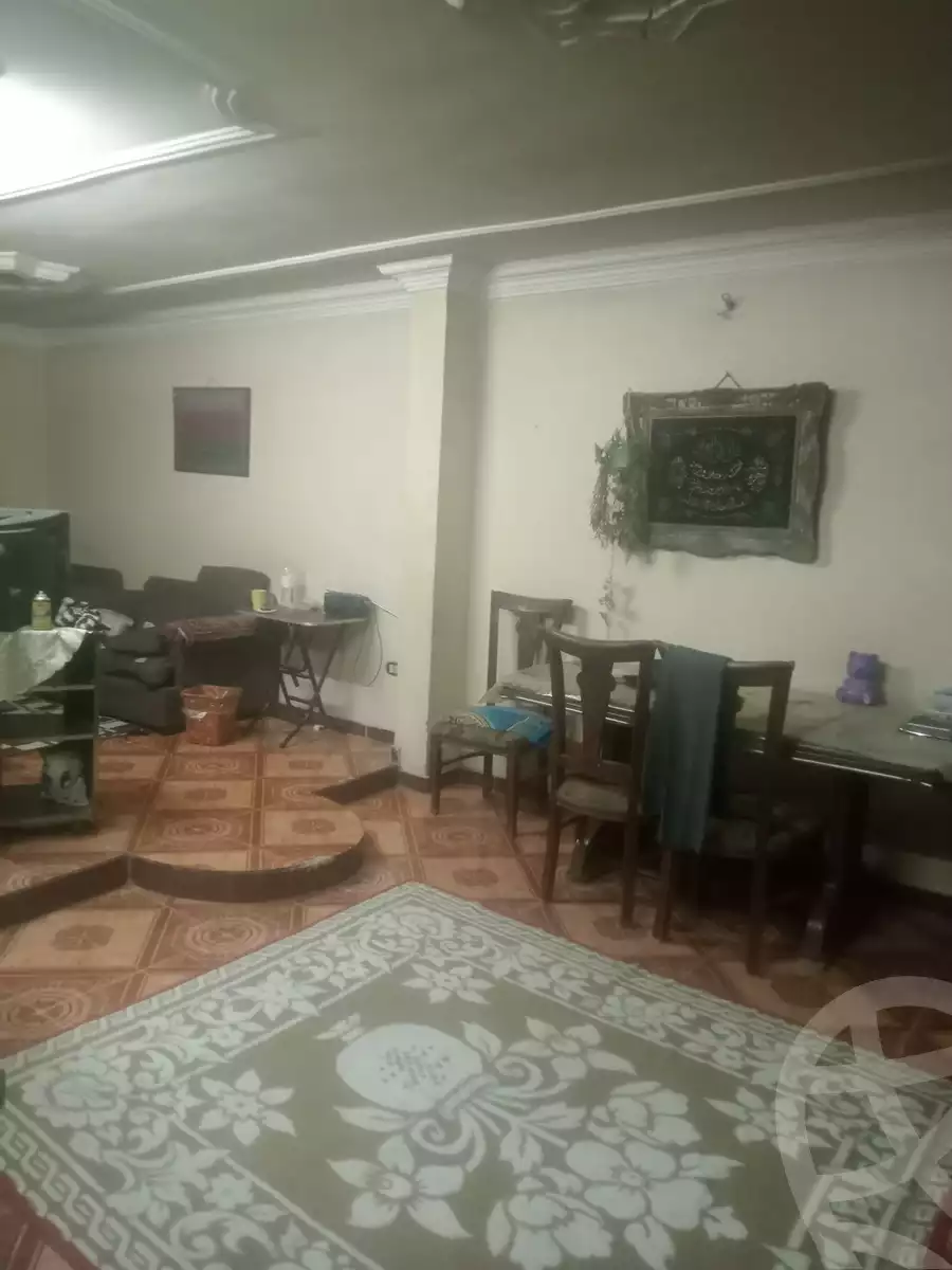 https://aqarmap.com.eg/ar/listing/5759211-for-sale-cairo-ain-shams-yn-shms-lgrby-el-tawfikeya-st