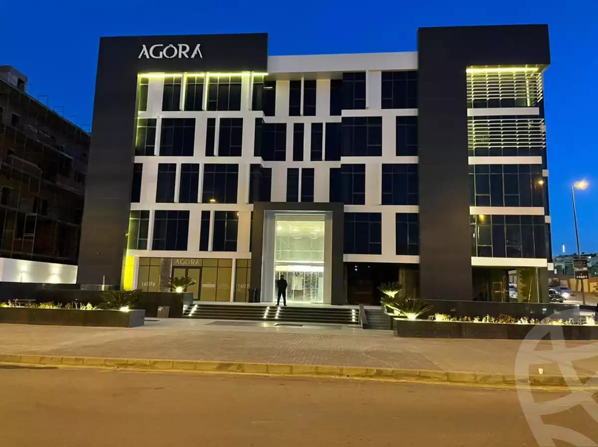 https://aqarmap.com.eg/en/listing/5759193-for-sale-cairo-el-sheikh-zayed-city-compounds-agora-makeplace