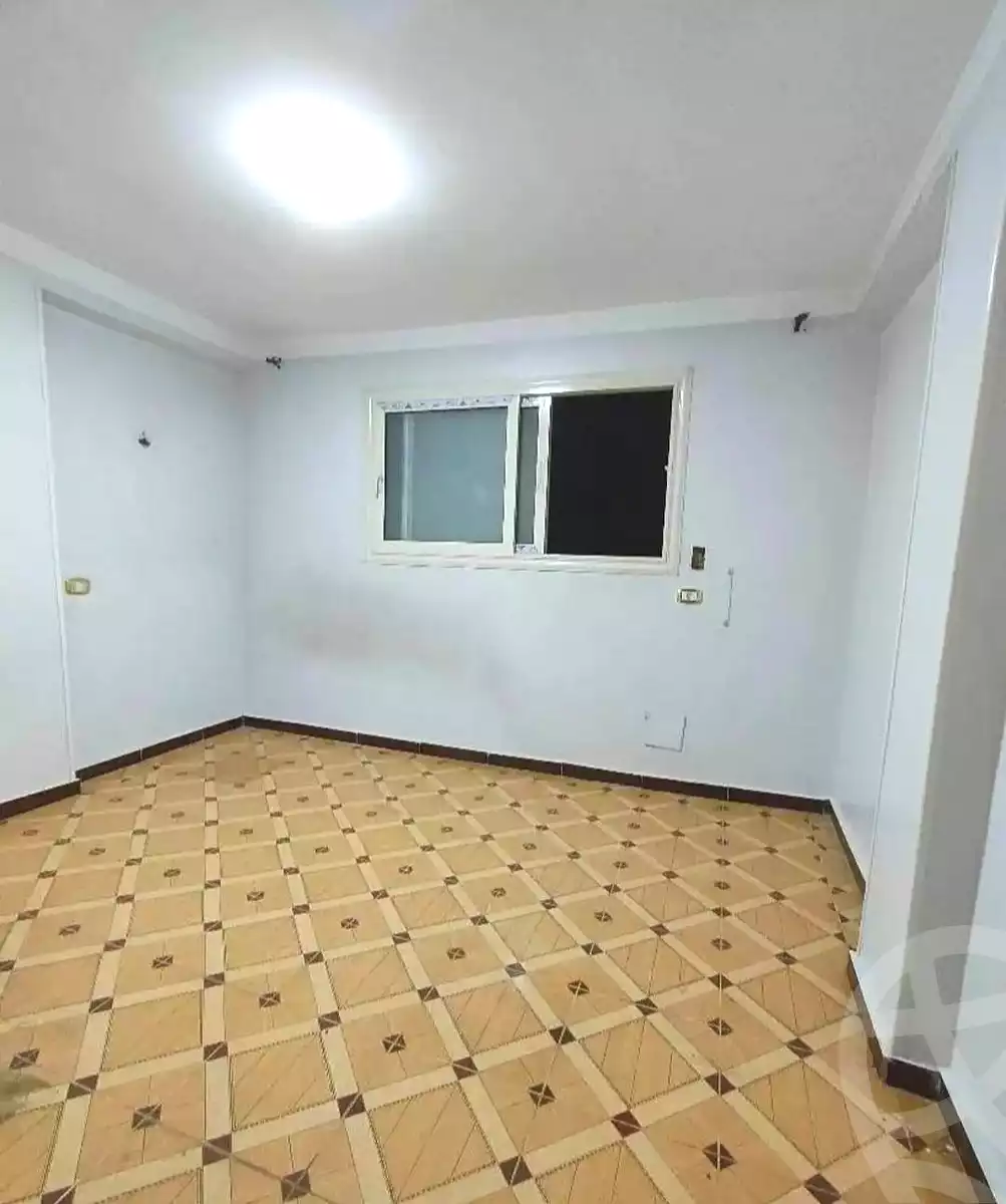 https://aqarmap.com.eg/en/listing/5759240-for-sale-qalyubia-shubra-el-khaima