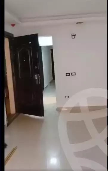 https://aqarmap.com.eg/ar/listing/5759255-for-rent-cairo-mokattam-compounds-kmbwnd-jwldn-jyts