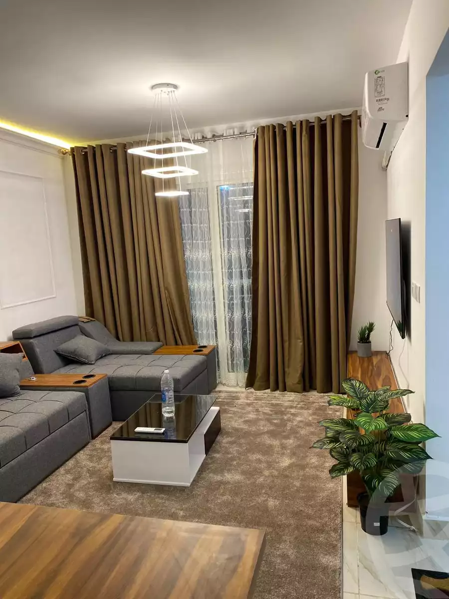 https://aqarmap.com.eg/en/listing/5759327-for-rent-cairo-new-cairo-madinaty-twelfth-zone-buildings