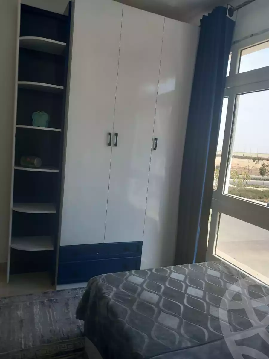 https://aqarmap.com.eg/en/listing/5759327-for-rent-cairo-new-cairo-madinaty-twelfth-zone-buildings