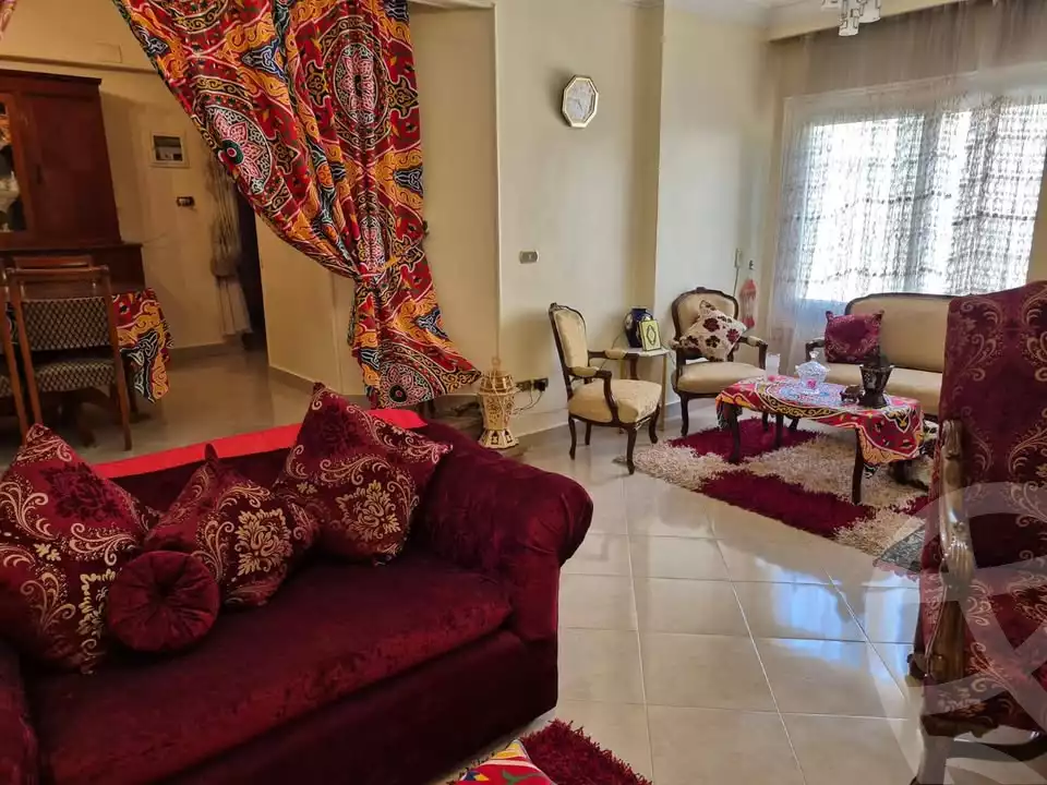 https://aqarmap.com.eg/en/listing/5759353-for-sale-cairo-mokattam-lhdb-l-ly-skoda
