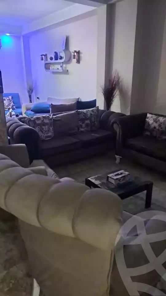 https://aqarmap.com.eg/en/listing/5759372-for-sale-cairo-mokattam-el-hadabah-el-wosta-el-mantaqa-el-rabaa