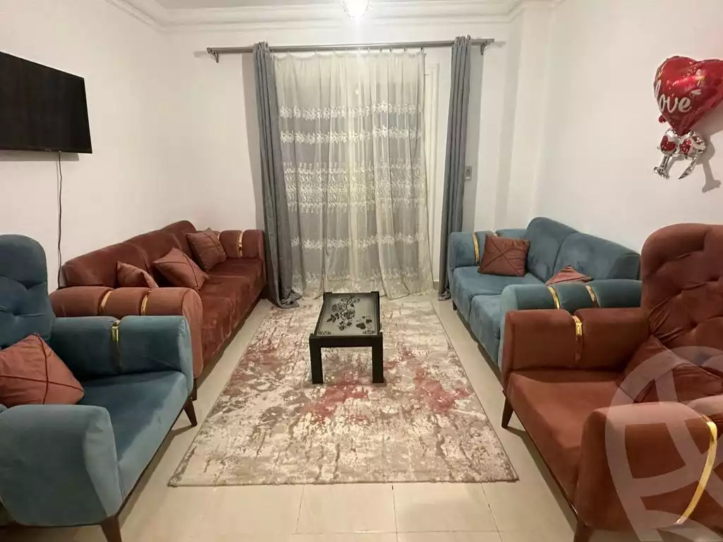 https://aqarmap.com.eg/en/listing/5759366-for-rent-cairo-new-cairo-madinaty-tenth-zone-buildings-group-103