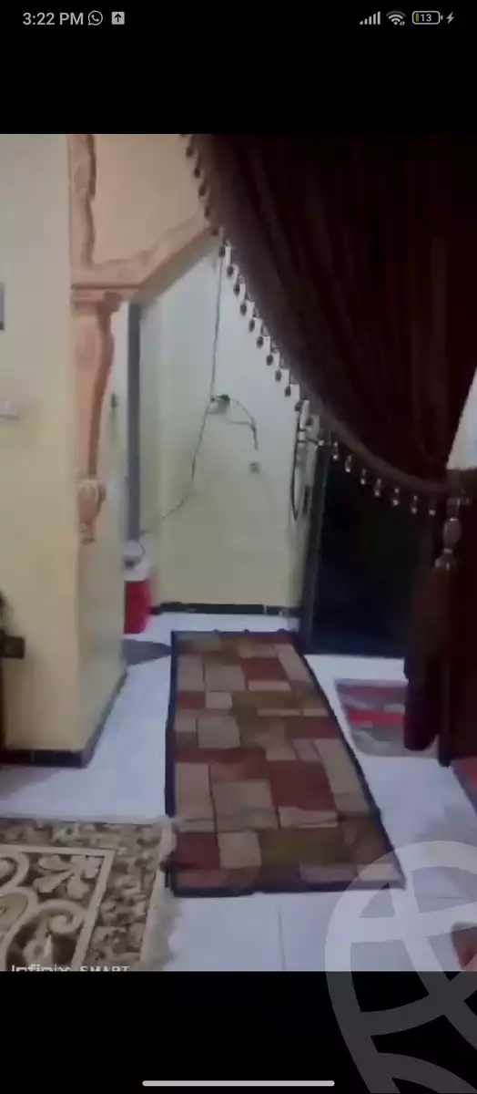 https://aqarmap.com.eg/ar/listing/5759481-for-sale-alexandria-l-jmy-el-hanouvel-abd-el-moneam-gaber-st