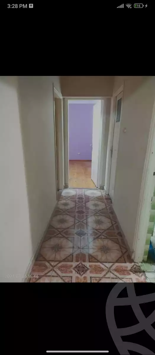 https://aqarmap.com.eg/en/listing/5759510-for-sale-cairo-el-haram-el-talbya-al-mesaha-st