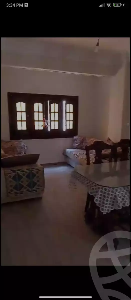 https://aqarmap.com.eg/en/listing/5759536-for-sale-cairo-faisal-kafr-tohormos-queen-nazli-st