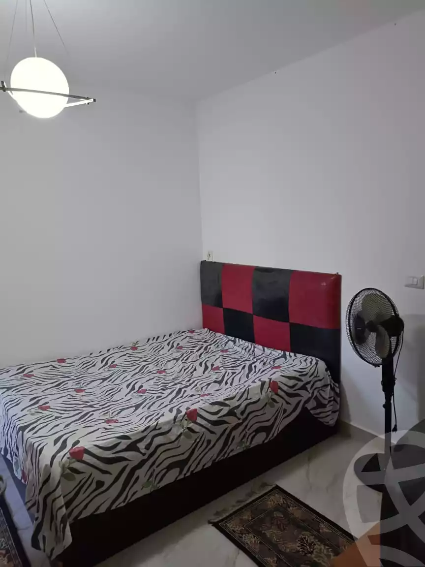 https://aqarmap.com.eg/en/listing/5759533-for-rent-cairo-new-cairo-madinaty-tenth-zone-buildings-group-103