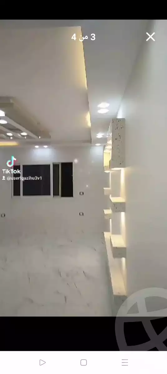 https://aqarmap.com.eg/en/listing/5759558-for-sale-cairo-faisal-el-maryotyah-ahmed-rasekh-st