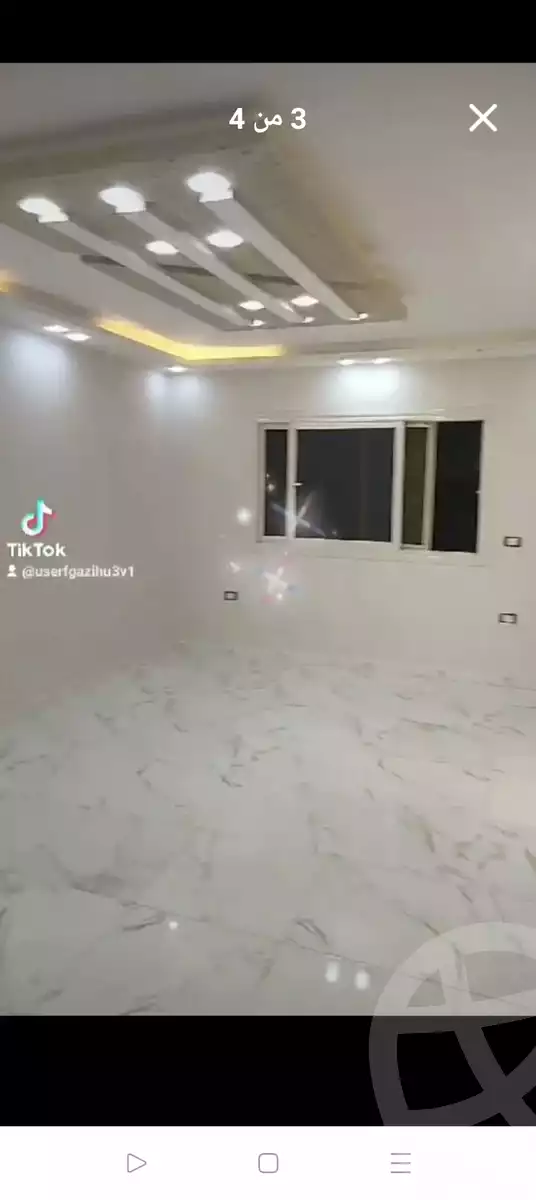 https://aqarmap.com.eg/en/listing/5759558-for-sale-cairo-faisal-el-maryotyah-ahmed-rasekh-st