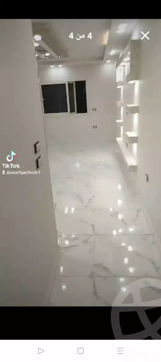 https://aqarmap.com.eg/en/listing/5759558-for-sale-cairo-faisal-el-maryotyah-ahmed-rasekh-st