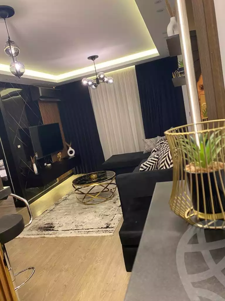 https://aqarmap.com.eg/en/listing/5759581-for-rent-cairo-new-cairo-madinaty-twelfth-zone-buildings