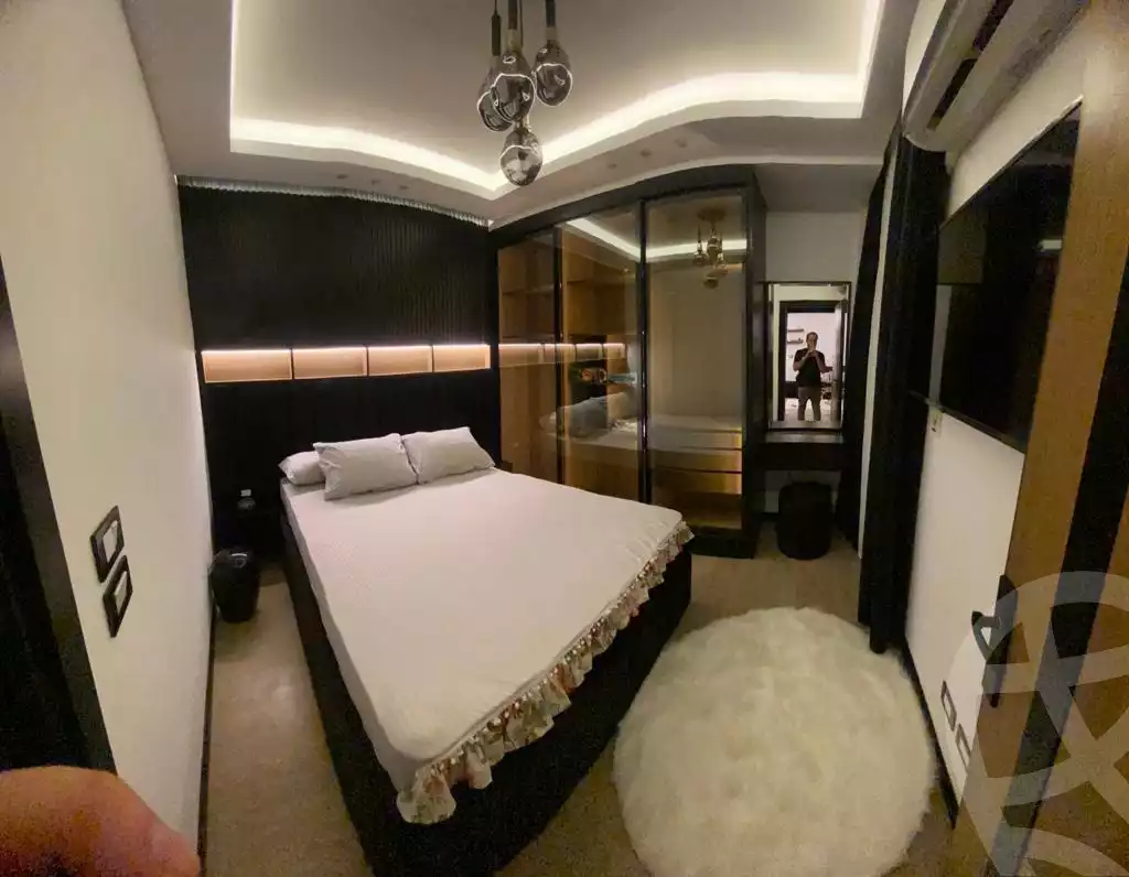 https://aqarmap.com.eg/en/listing/5759581-for-rent-cairo-new-cairo-madinaty-twelfth-zone-buildings