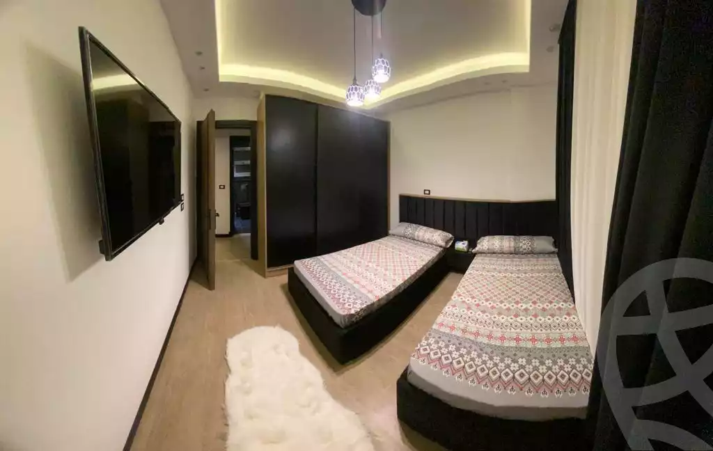 https://aqarmap.com.eg/en/listing/5759581-for-rent-cairo-new-cairo-madinaty-twelfth-zone-buildings