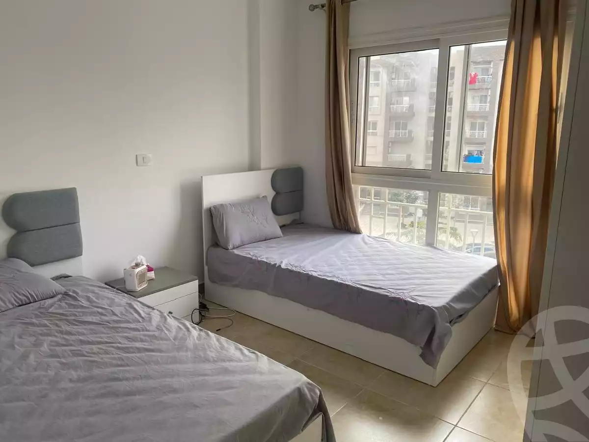 https://aqarmap.com.eg/en/listing/5759604-for-rent-cairo-new-cairo-madinaty-twelfth-zone-buildings