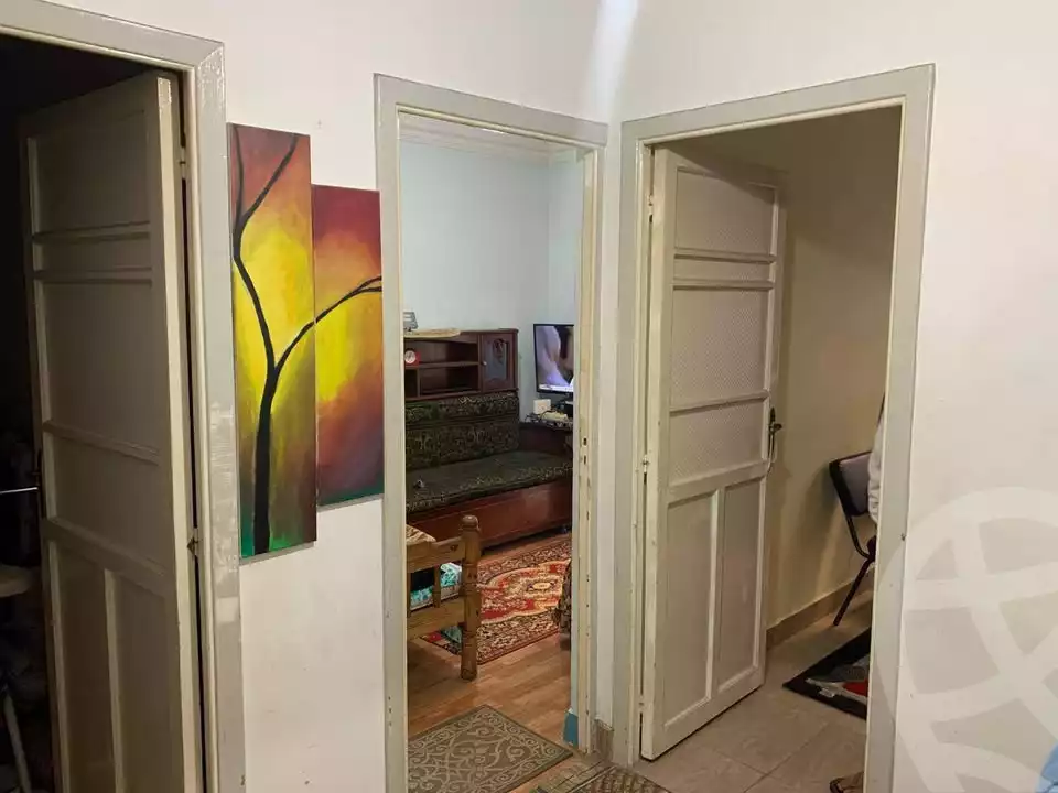 https://aqarmap.com.eg/en/listing/5759621-for-sale-alexandria-moharram-bey