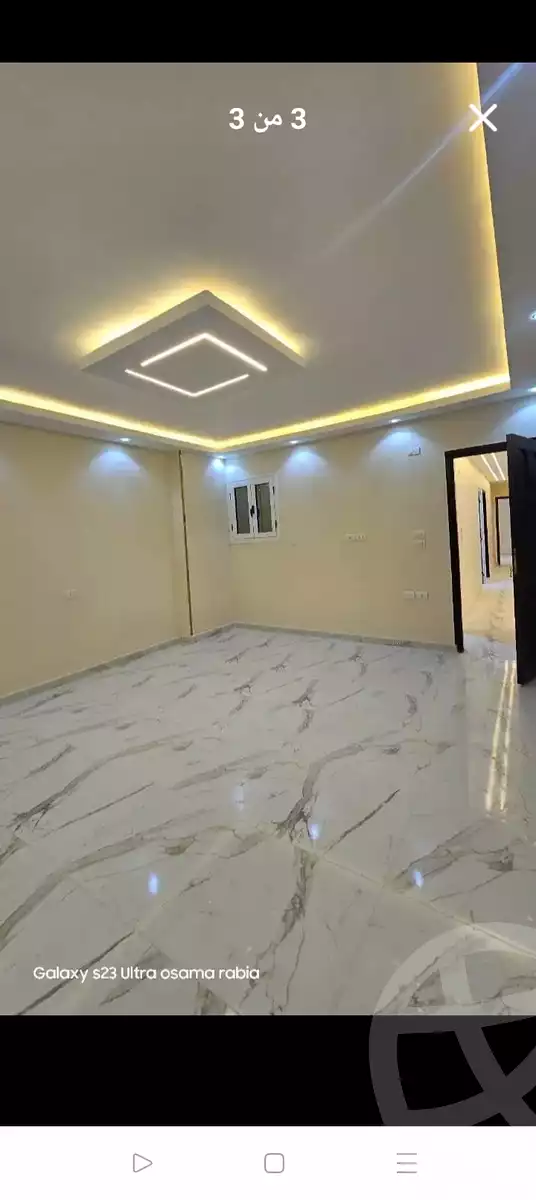 https://aqarmap.com.eg/en/listing/5759636-for-sale-cairo-faisal-el-matbeaa-amr-ibn-al-aas-st