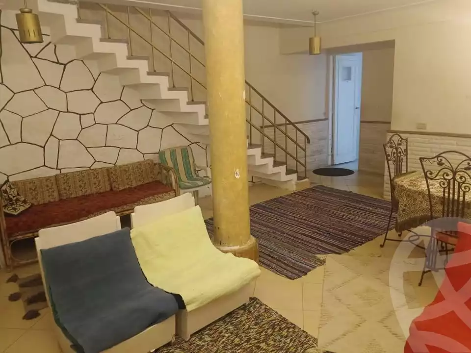 https://aqarmap.com.eg/en/listing/5759647-for-sale-alexandria-l-jmy-lbytsh-shahr-al-assal-st