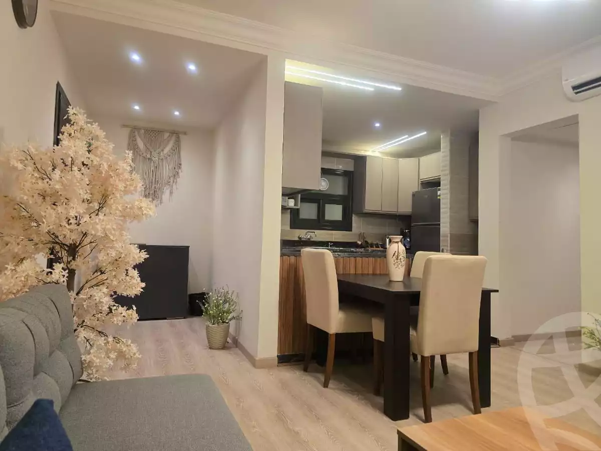 https://aqarmap.com.eg/en/listing/5759643-for-rent-cairo-new-cairo-madinaty-fifteenth-zone-buildings