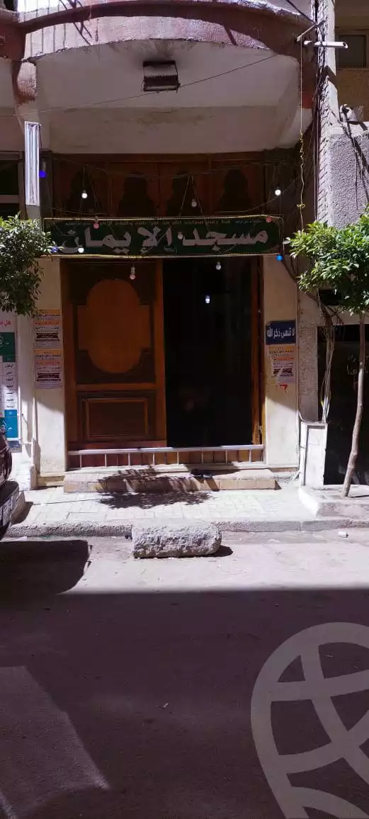 https://aqarmap.com.eg/en/listing/5759655-for-sale-alexandria-l-jmy-lbytsh-princess-st