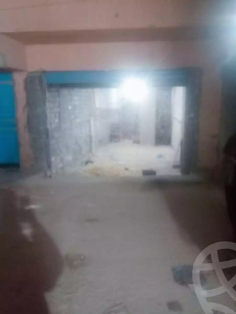 https://aqarmap.com.eg/en/listing/5759655-for-sale-alexandria-l-jmy-lbytsh-princess-st