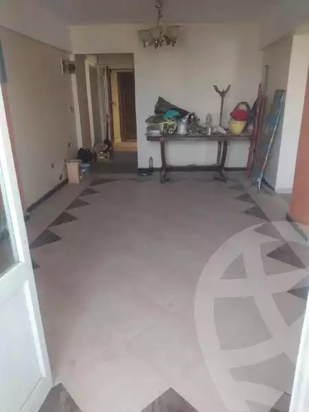 https://aqarmap.com.eg/en/listing/5759665-for-sale-alexandria-l-jmy-el-kilo-21