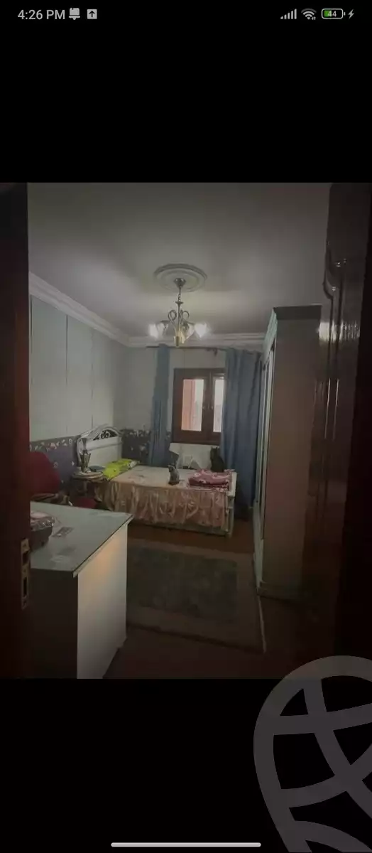 https://aqarmap.com.eg/en/listing/5759682-for-sale-cairo-el-zaytun-lzytwn-lgrby-shr-lmsyry