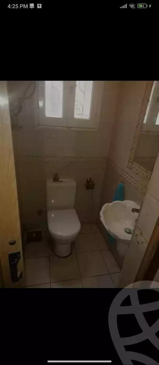 https://aqarmap.com.eg/en/listing/5759682-for-sale-cairo-el-zaytun-lzytwn-lgrby-shr-lmsyry