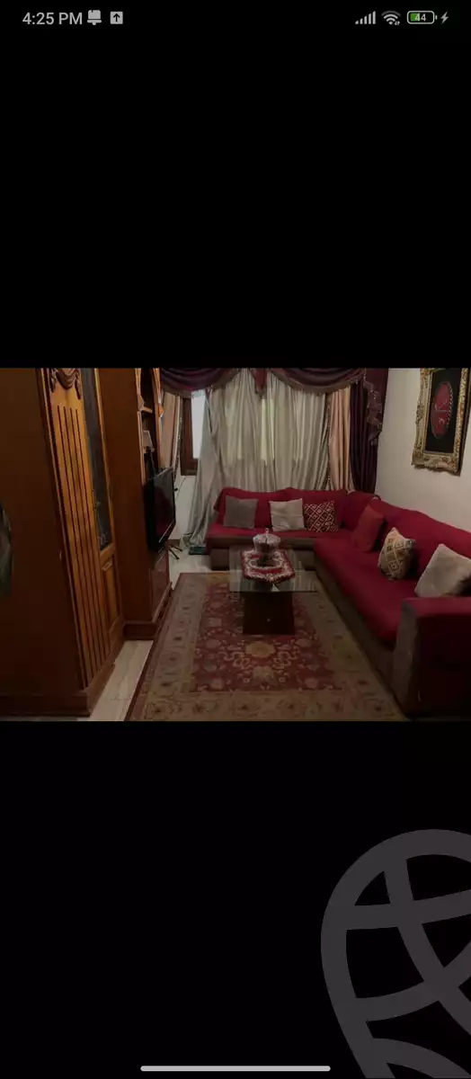 https://aqarmap.com.eg/en/listing/5759682-for-sale-cairo-el-zaytun-lzytwn-lgrby-shr-lmsyry
