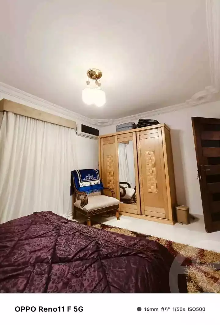 https://aqarmap.com.eg/en/listing/5759702-for-sale-alexandria-l-jmy-lbytsh-street-5-st
