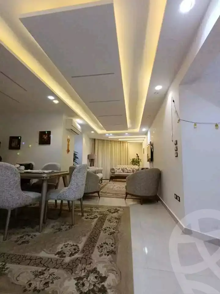 https://aqarmap.com.eg/en/listing/5759702-for-sale-alexandria-l-jmy-lbytsh-street-5-st