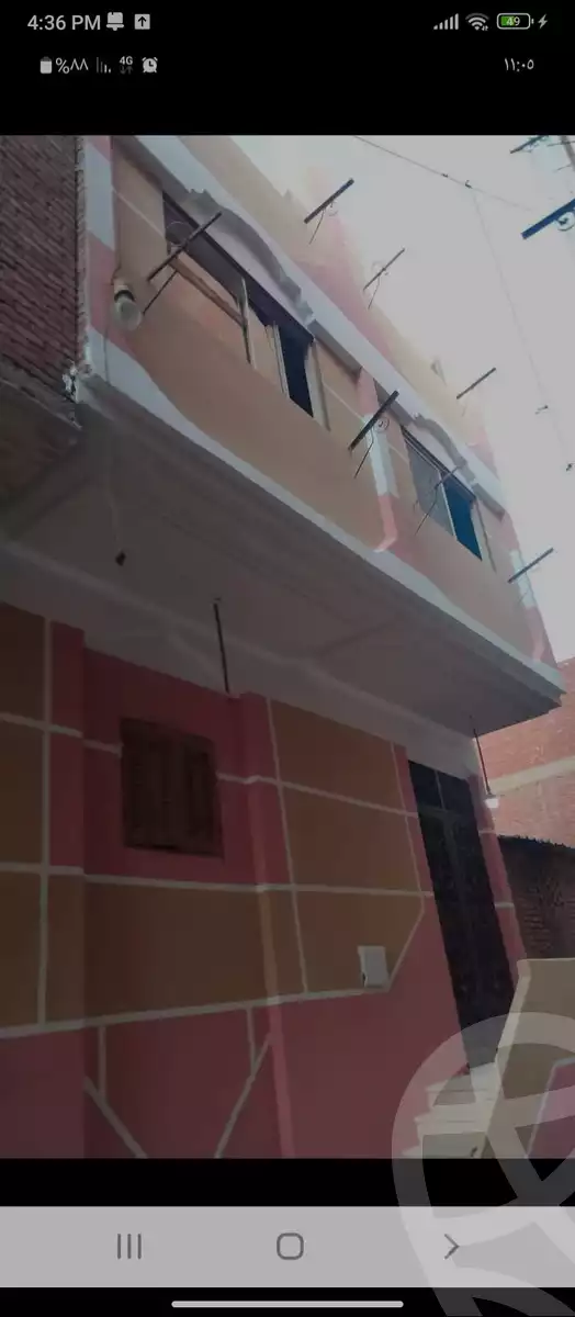 https://aqarmap.com.eg/en/listing/5759715-for-sale-cairo-el-marg-lmrj-ljdyd