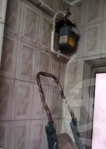 https://aqarmap.com.eg/en/listing/5759717-for-sale-cairo-ljyz-el-zomor-canal-st