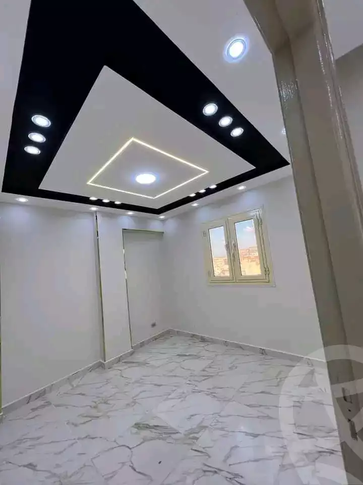 https://aqarmap.com.eg/ar/listing/5759724-for-sale-alexandria-l-jmy-lbytsh-al-samalehy-2-st