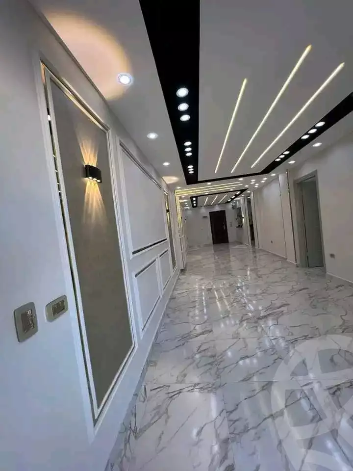 https://aqarmap.com.eg/ar/listing/5759724-for-sale-alexandria-l-jmy-lbytsh-al-samalehy-2-st