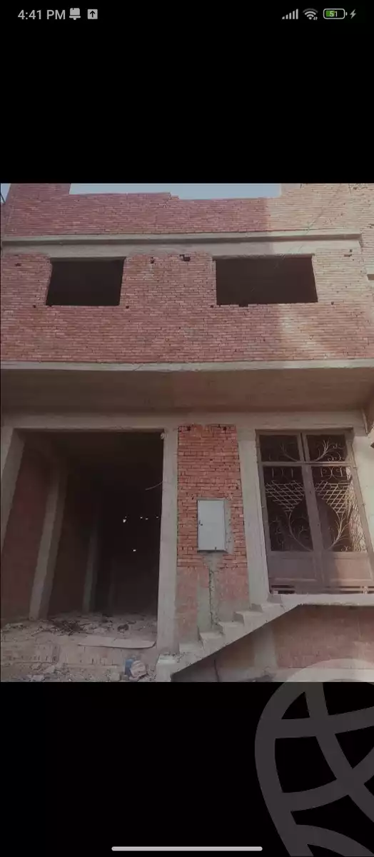 https://aqarmap.com.eg/en/listing/5759731-for-sale-cairo-el-marg-lmrj-ljdyd