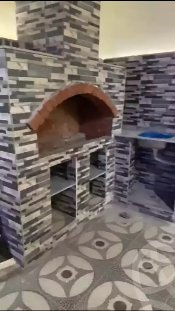 https://aqarmap.com.eg/en/listing/5759727-for-sale-cairo-15th-of-may